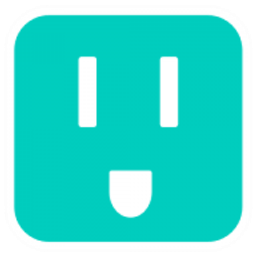 Plugd logo