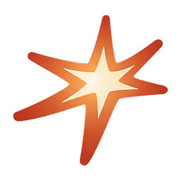 VEGA AI logo