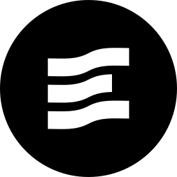 Evidence logo