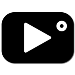 WeboBook logo