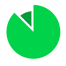 Intelligent Engagement Platform logo