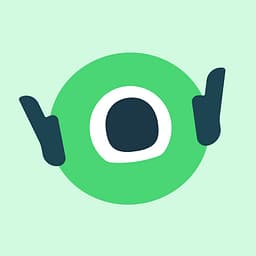 SmartJobs logo