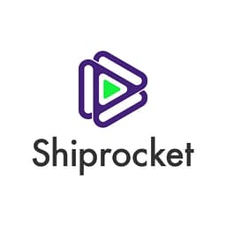 ShipRocket logo