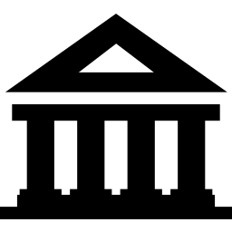 Monex logo