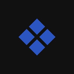 Kuberns logo