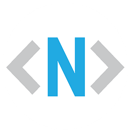 NetExam logo