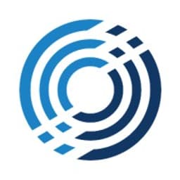 Selltis logo
