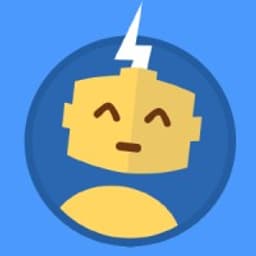 Limibot logo