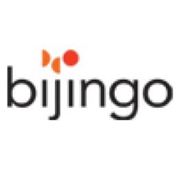 Bijingo logo