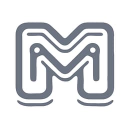 ManageMemberships logo