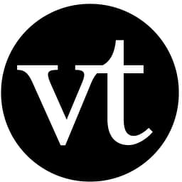 VoiceThread logo