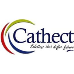 Cathect logo