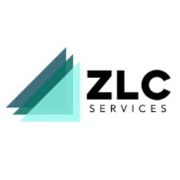 ZLC Vehicle Fleet Maintenance logo