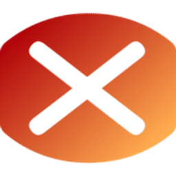 Inbox.eu logo