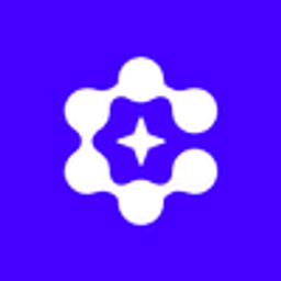 Coraltalk AI logo