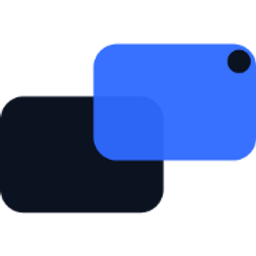 Business-card.ai logo