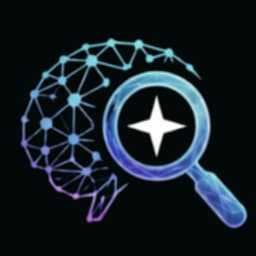 AI Rankia logo