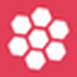 HoneyBee logo