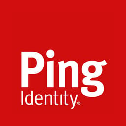 PingDirectory logo