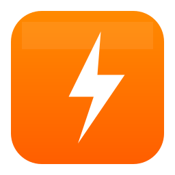 Approach Coach logo