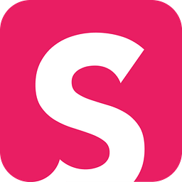 Smaily email marketing and automation logo