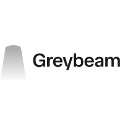 Greybeam logo