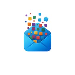 DataInbox logo