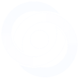 Obsero logo