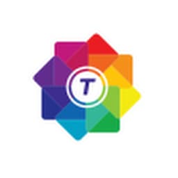 ToolsonCloud Sales CRM logo