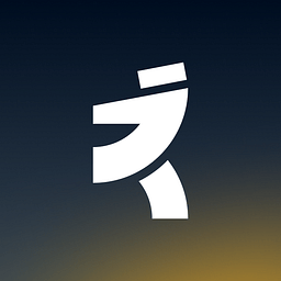 Revora logo
