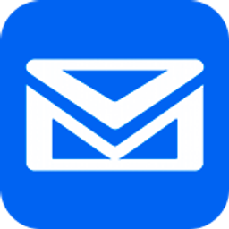 MailDeck logo