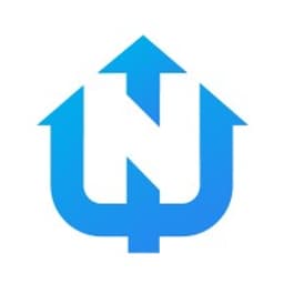 Retailer iQ logo