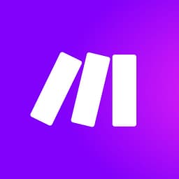 Make-frame.com logo