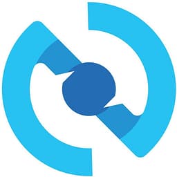 Spin CRM logo