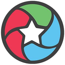 Perk(formerly TravelPerk) logo