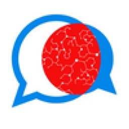 Frontline Selling logo