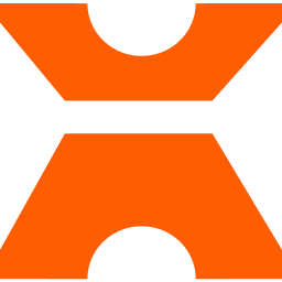 Litix Insights logo