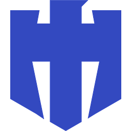 Hirempire AI logo