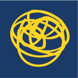 BrightPlan logo
