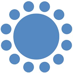 Graphileon logo
