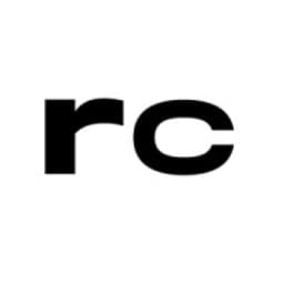 RocketCompute logo