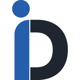 ID-Pal logo