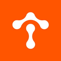 Tetrate.io logo