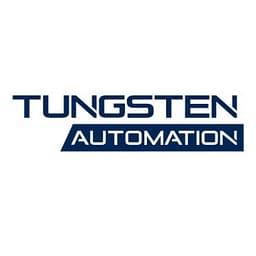 Tungsten Power PDF logo