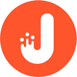 JetRuby Agency logo