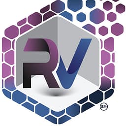 Razzmic Ventures logo