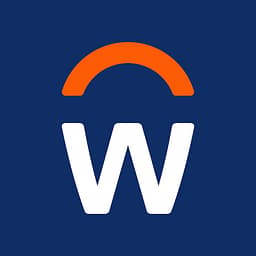 Workday Workforce Management logo