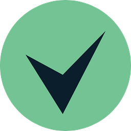 Veramo logo