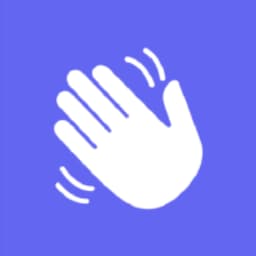 HelloData.ai logo