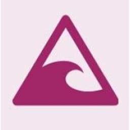 Lead Generation Services logo